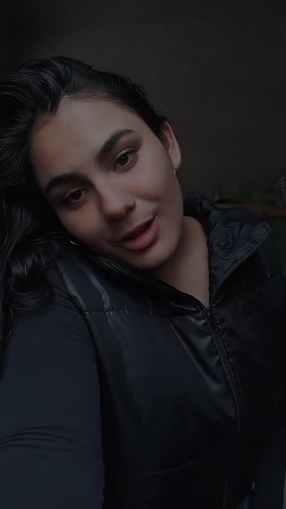 @marin__debora21