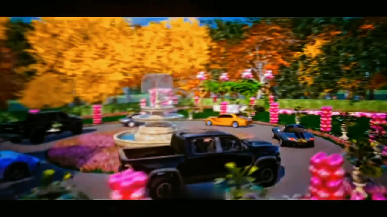 @JムTT¹🚩