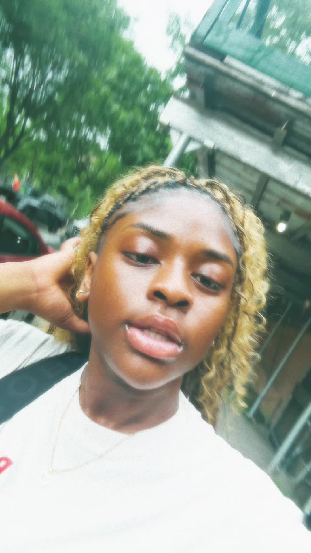 @Lenyy