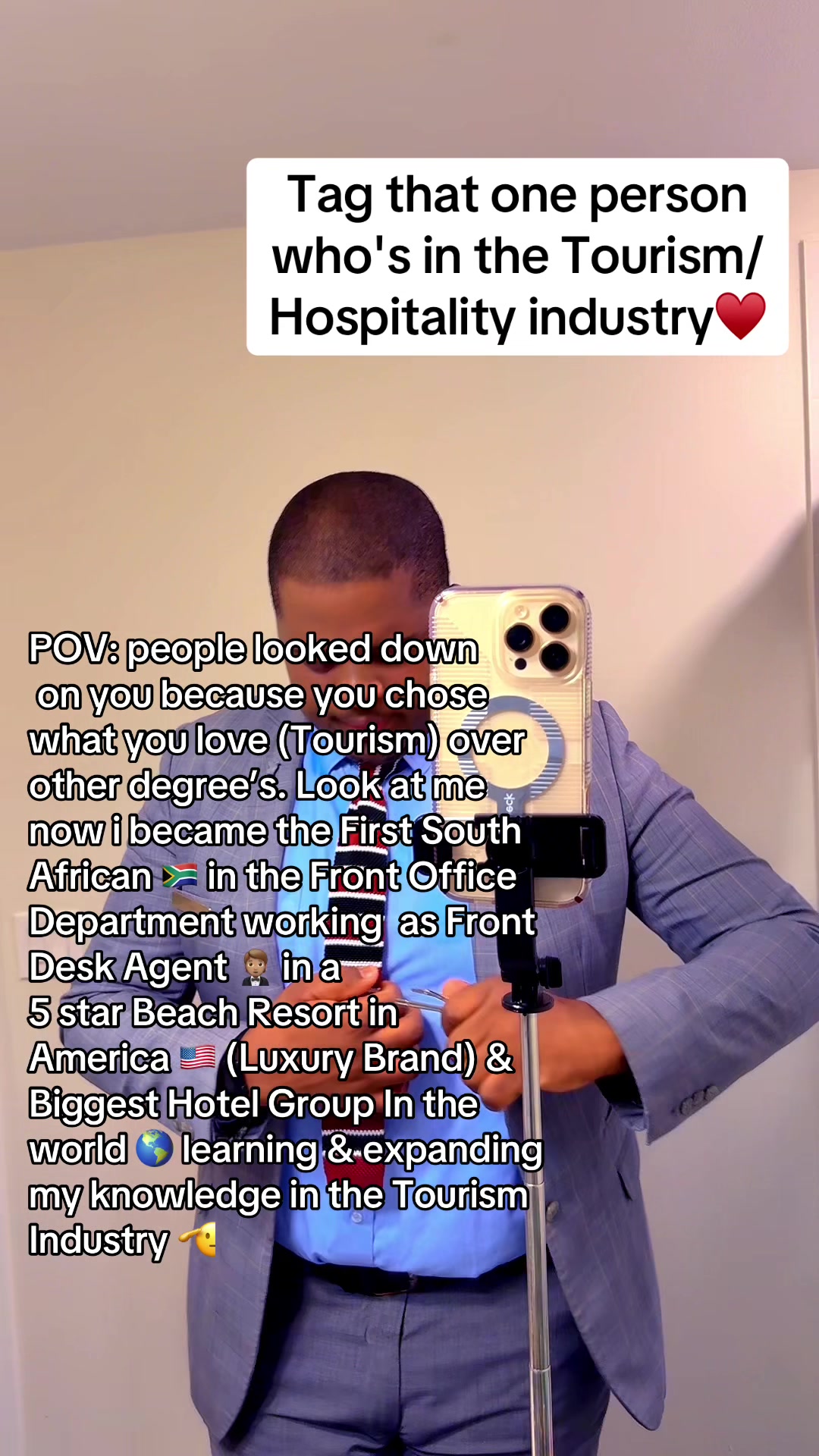 @Alex Mzizi 🇿🇦🇺🇸