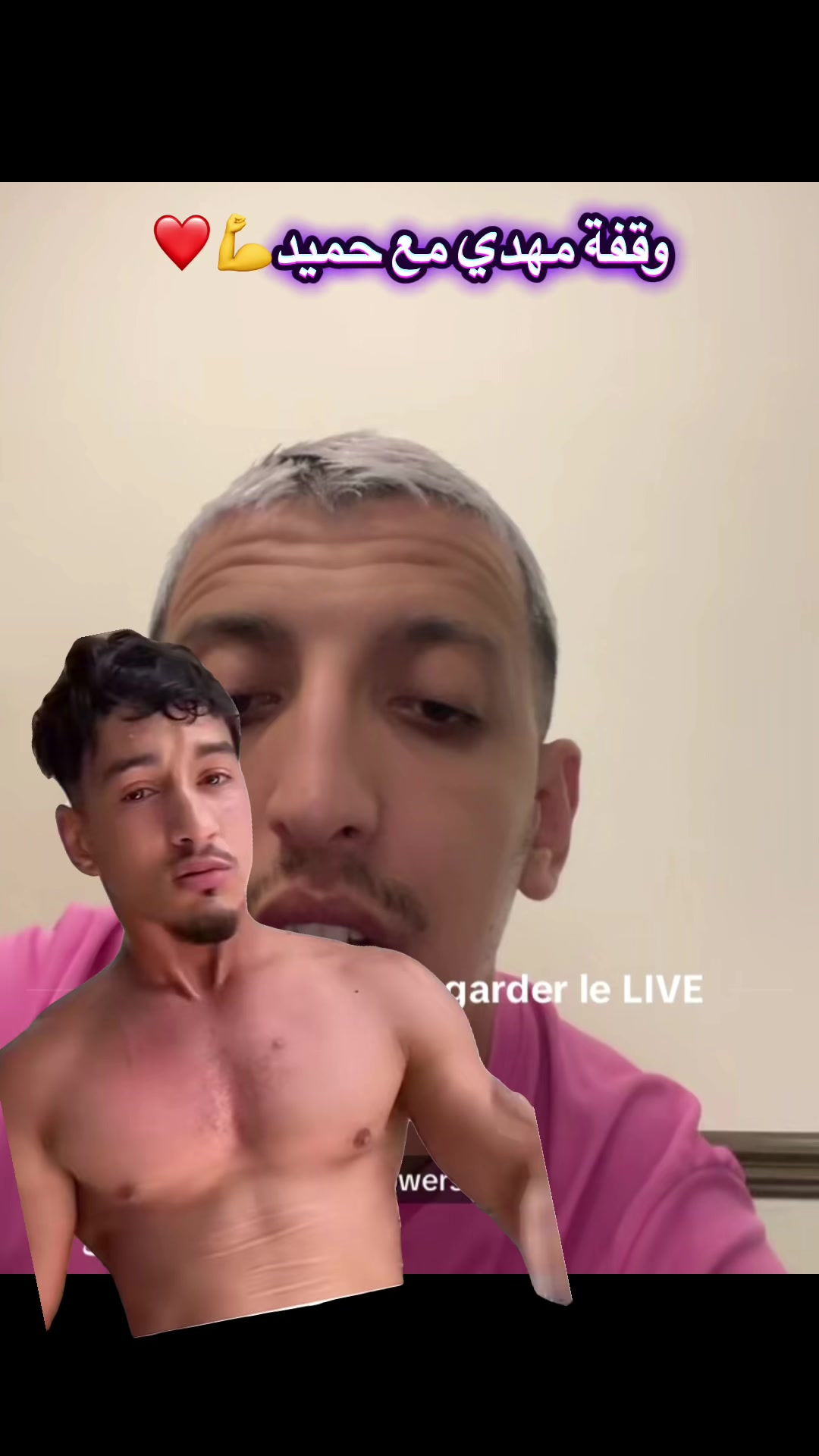 @14K#D4R