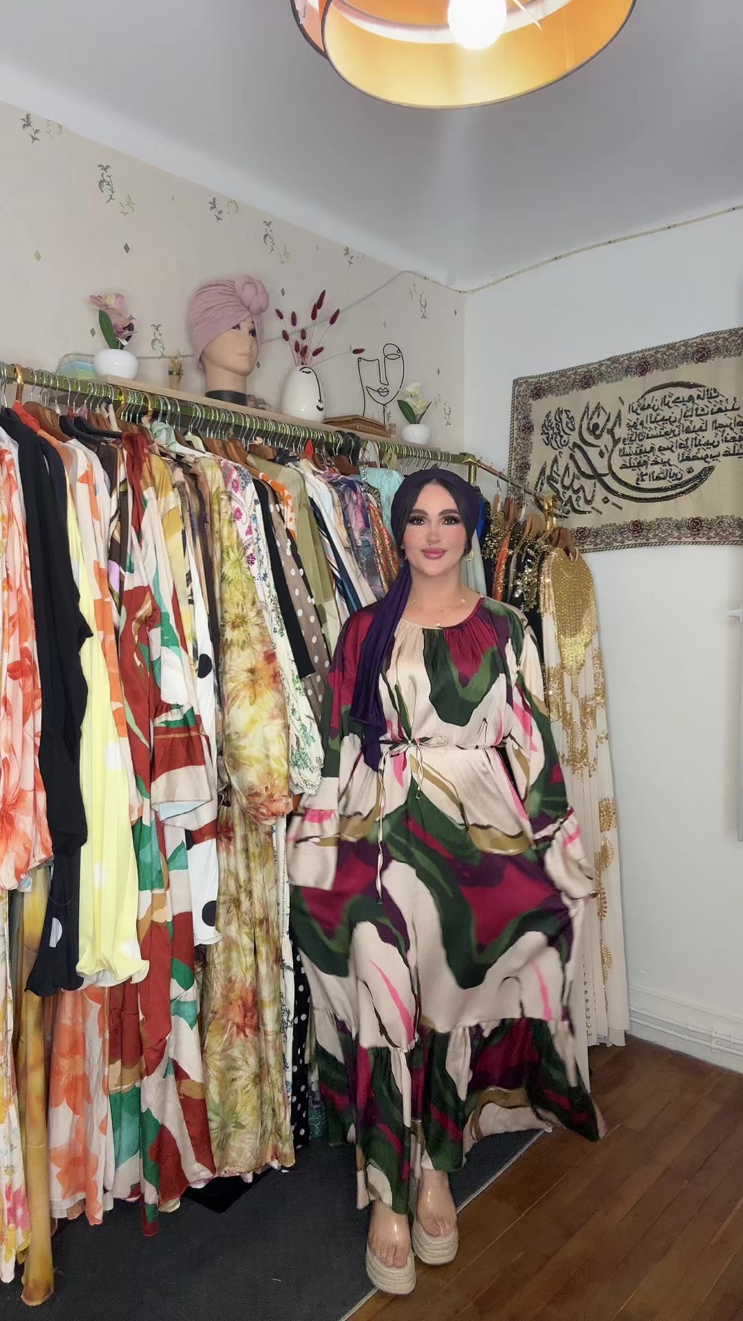 @hijabysanna