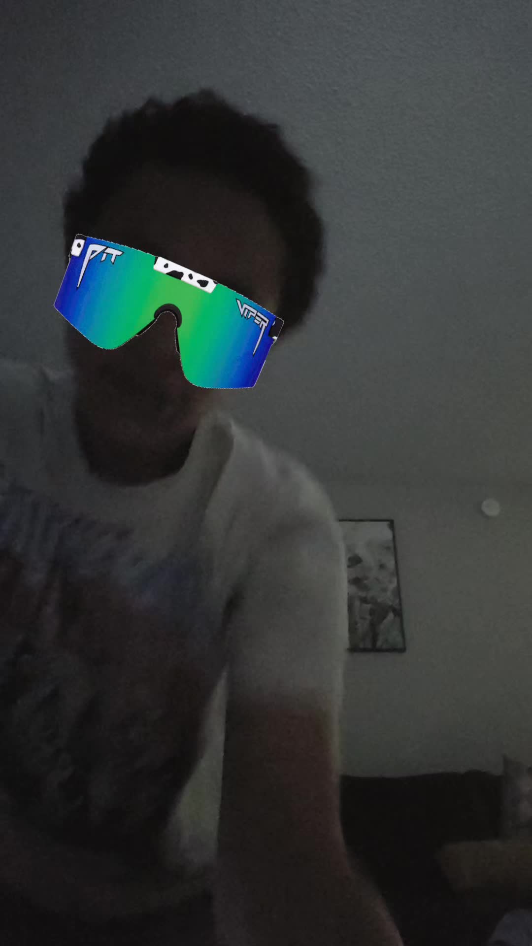 @jayden