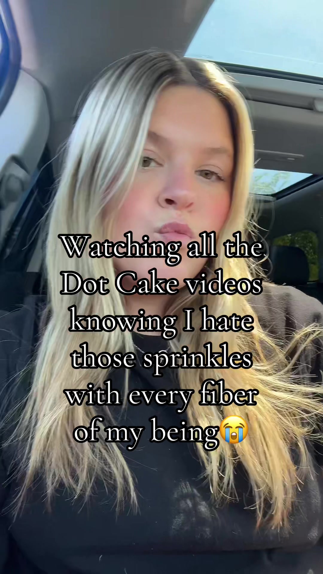 @ashleyyyyannnn