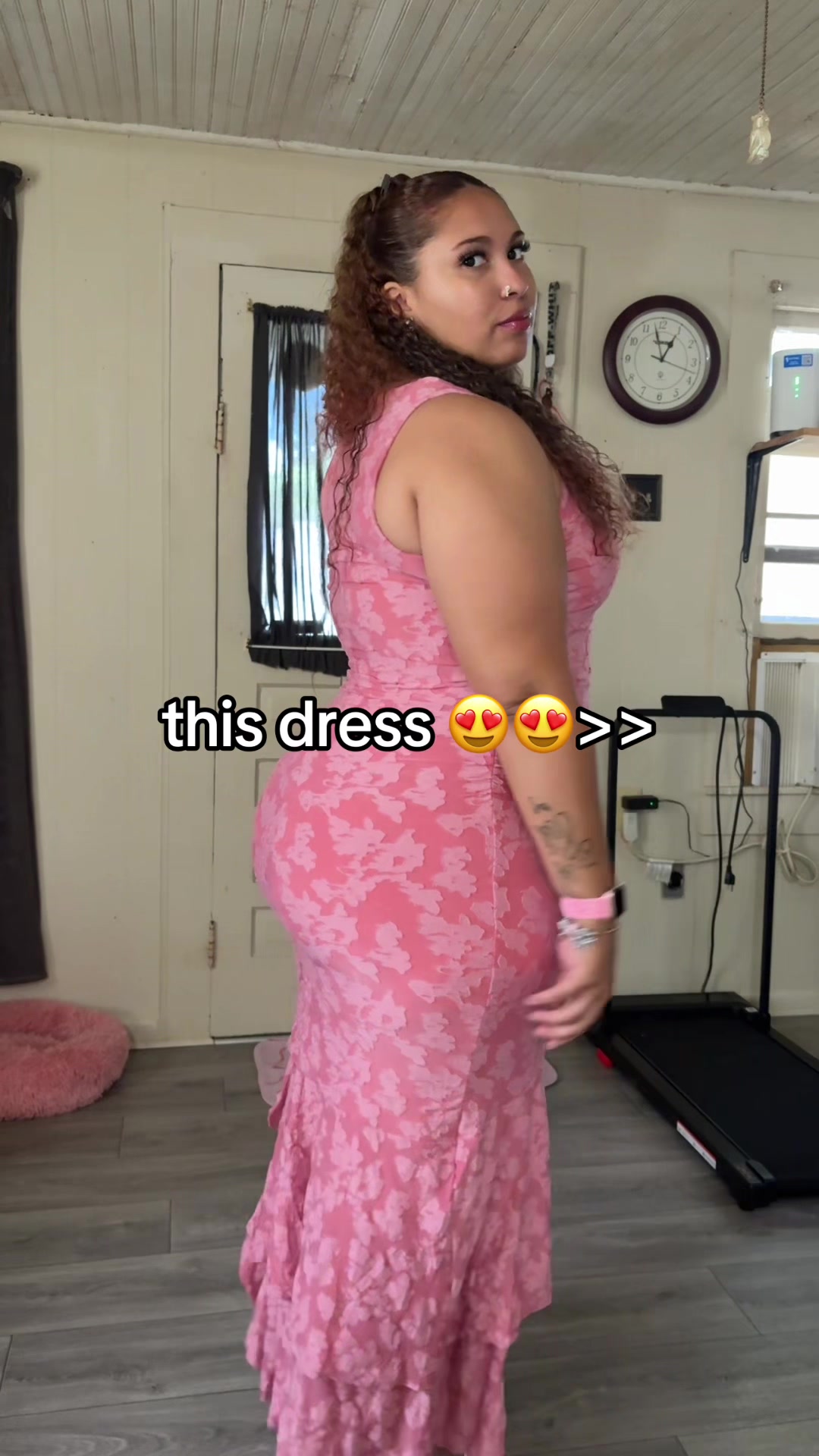 @drea marie ✨💛