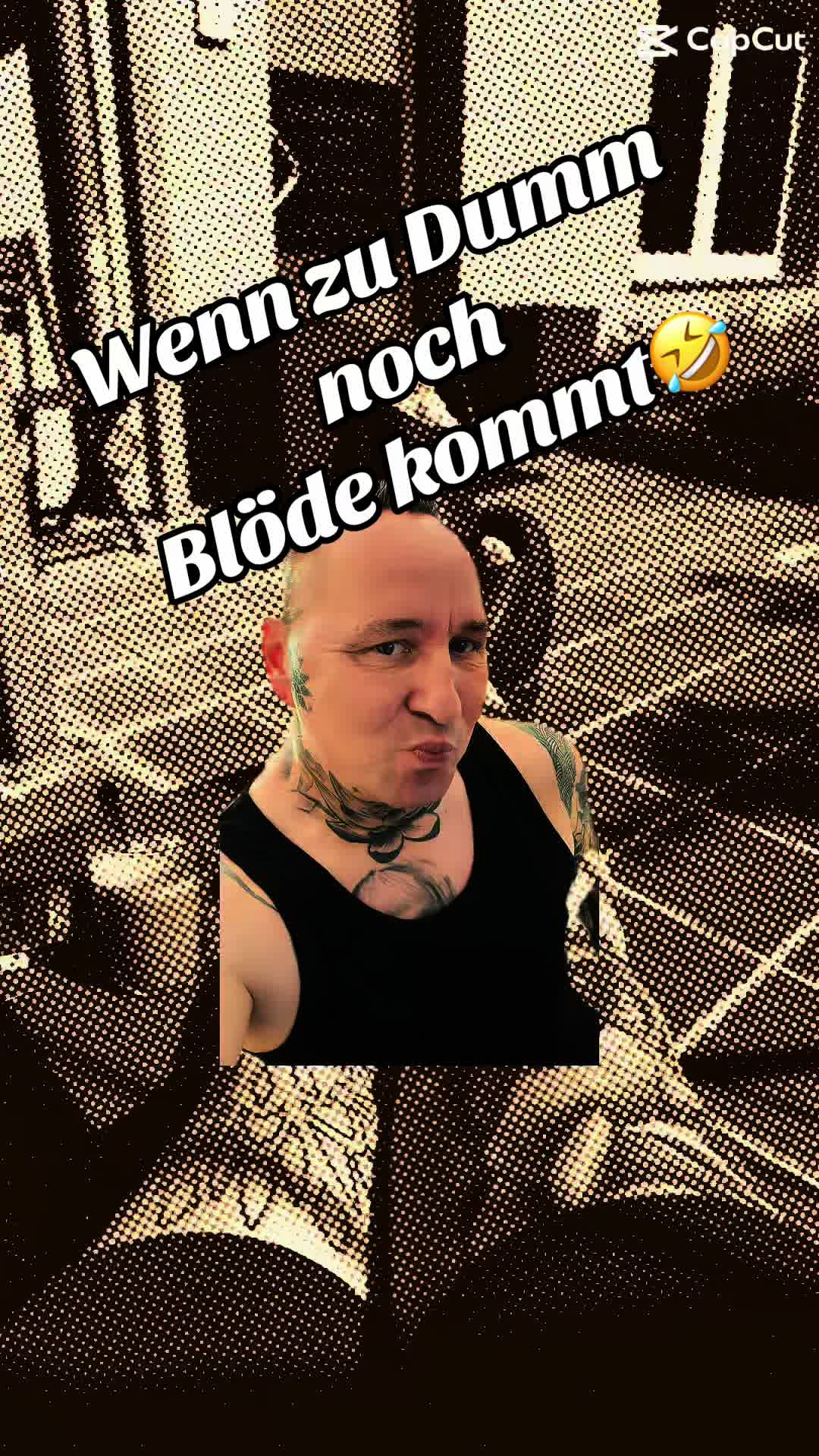 @Lamaitrise_Tattoo