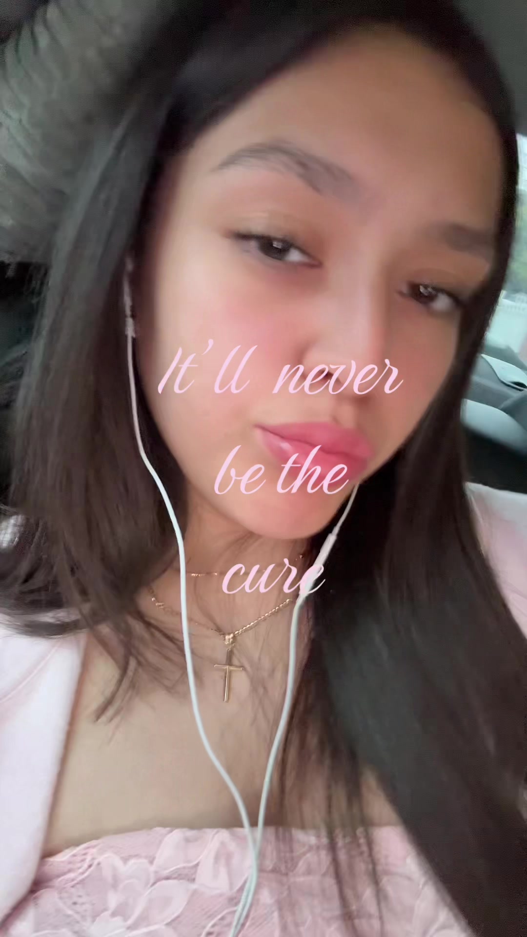 @หหห๐๐ก๐๐๐´หห