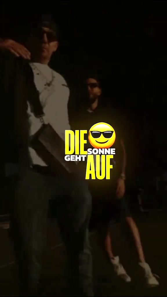 @Viral_Musik