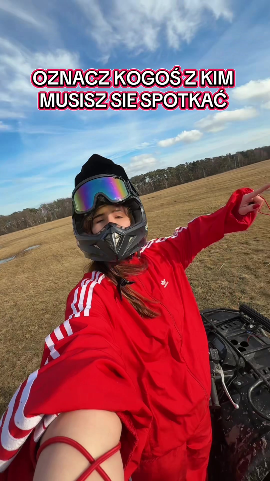 @APOWAGA 🦀