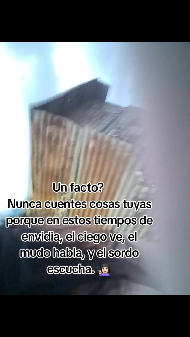 @moraless.a19