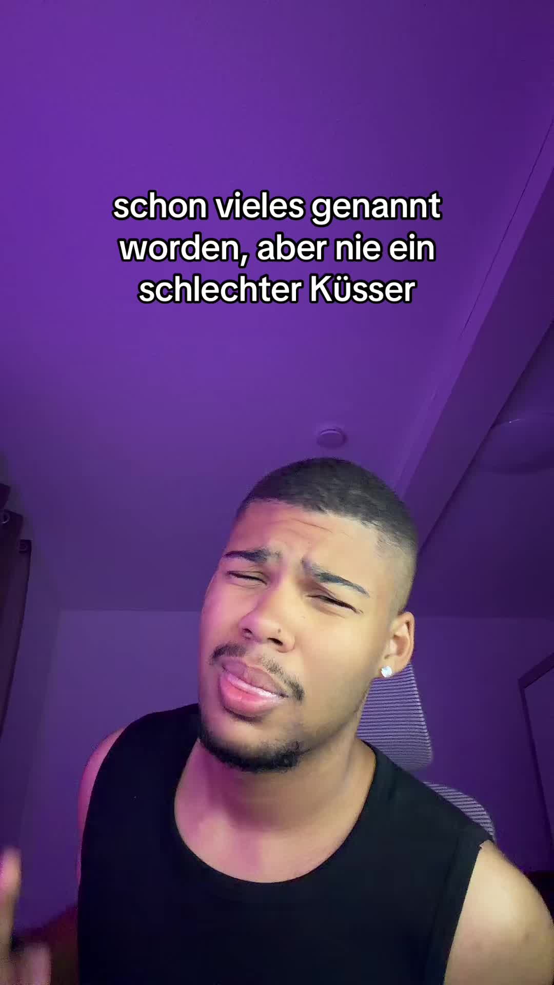 @Karim ✅