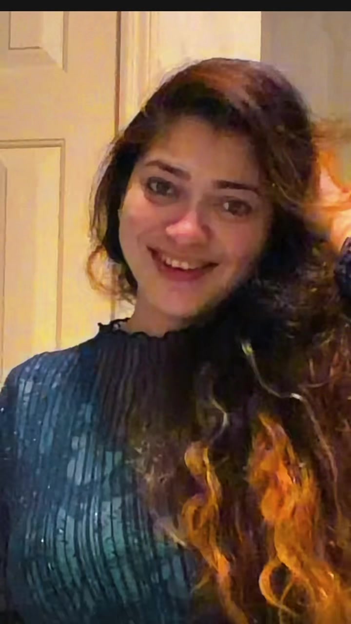 @Mayuri Dhaval Gandhi