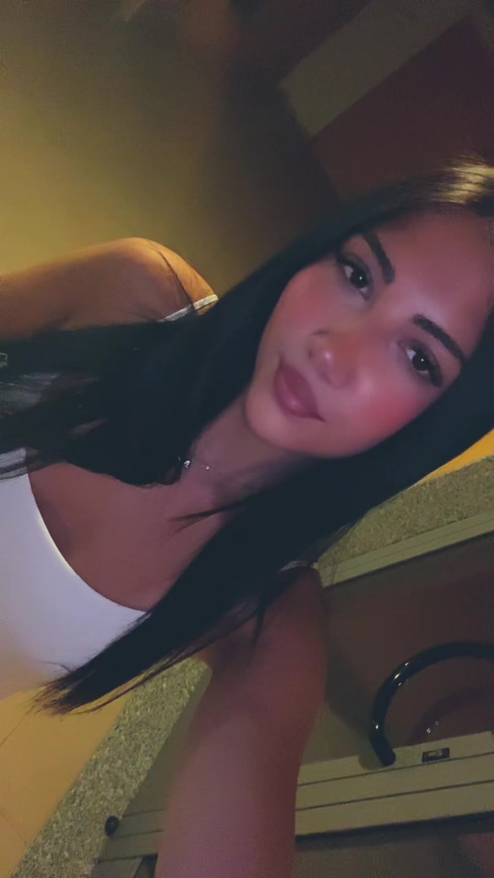 @🍒🐆🌸