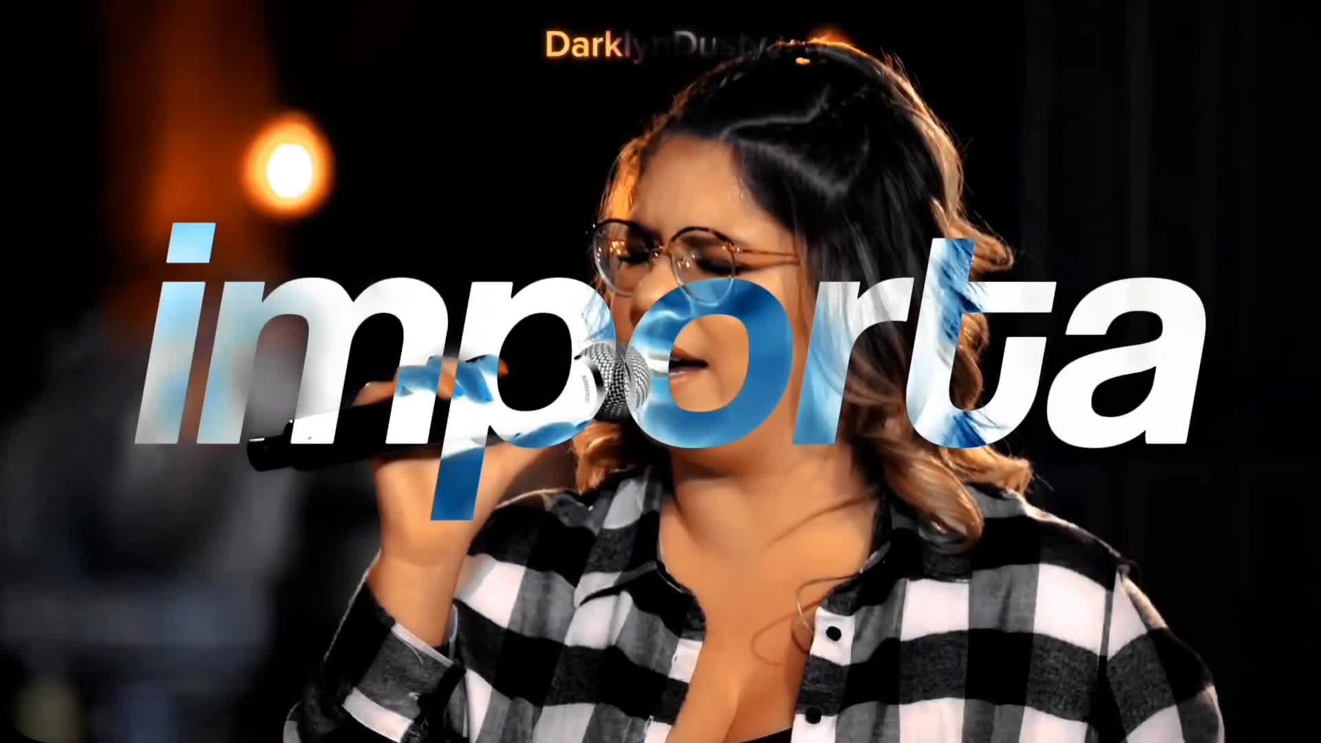@DarklynDusty