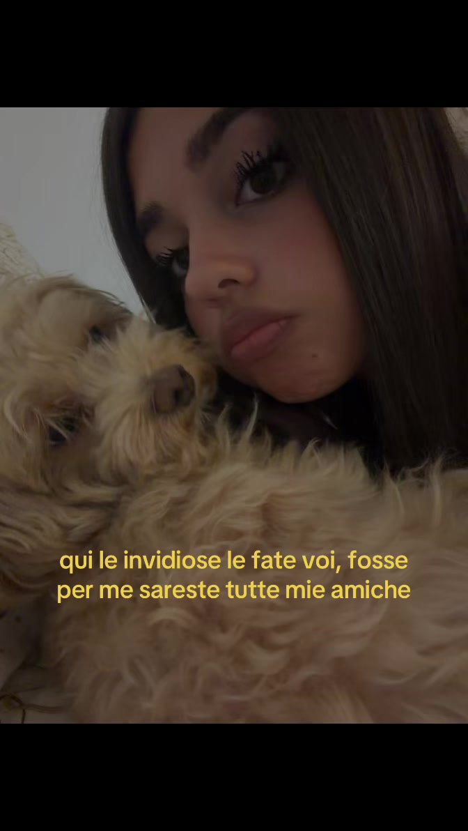 @benedetta.angelon__