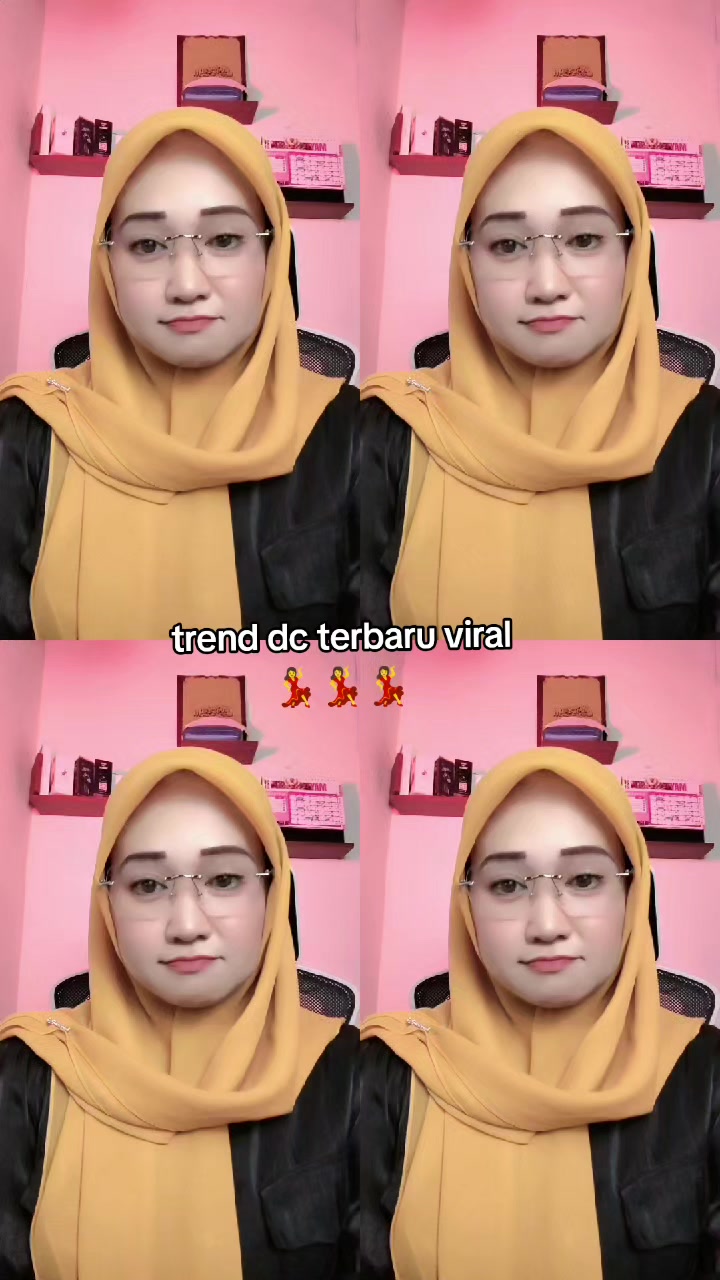 @Nayla Zora