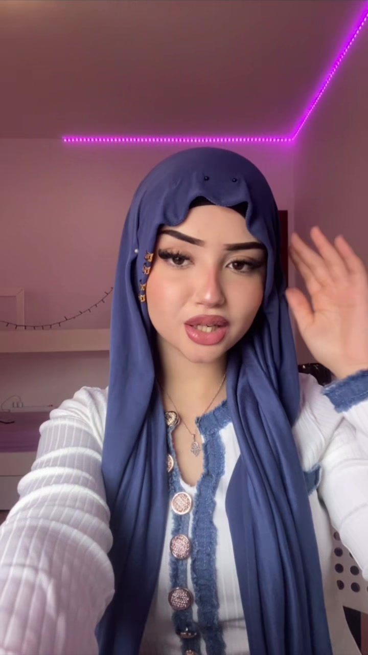 @zannuba🌺