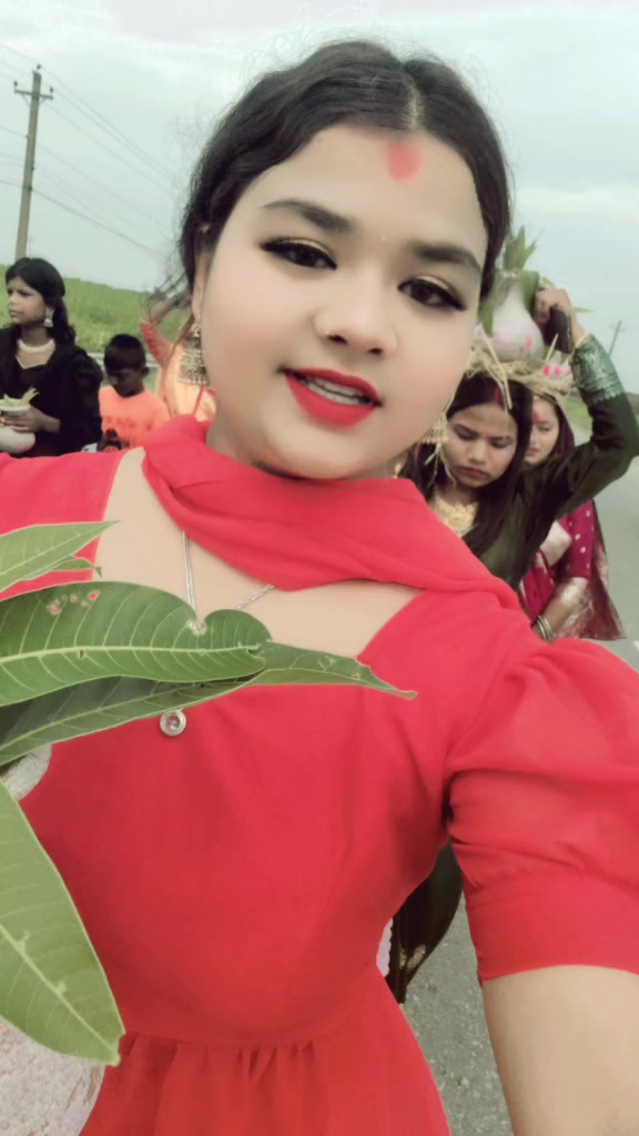 @PRERANA_YADAV ❤️🥀