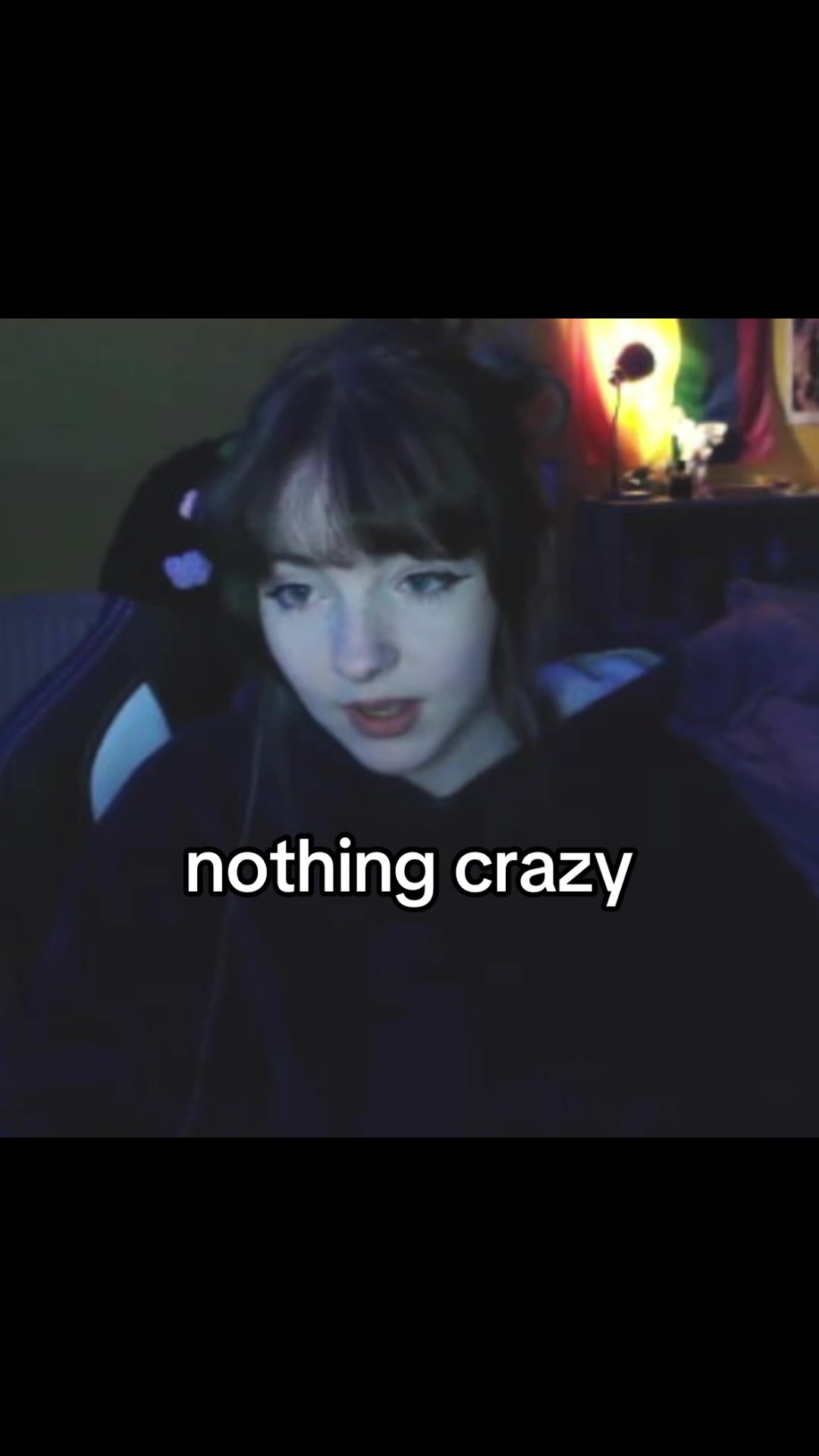 @violet