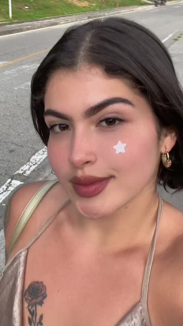 @Fernanda Serrano