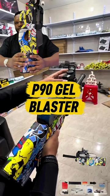 @MrCheapCheap