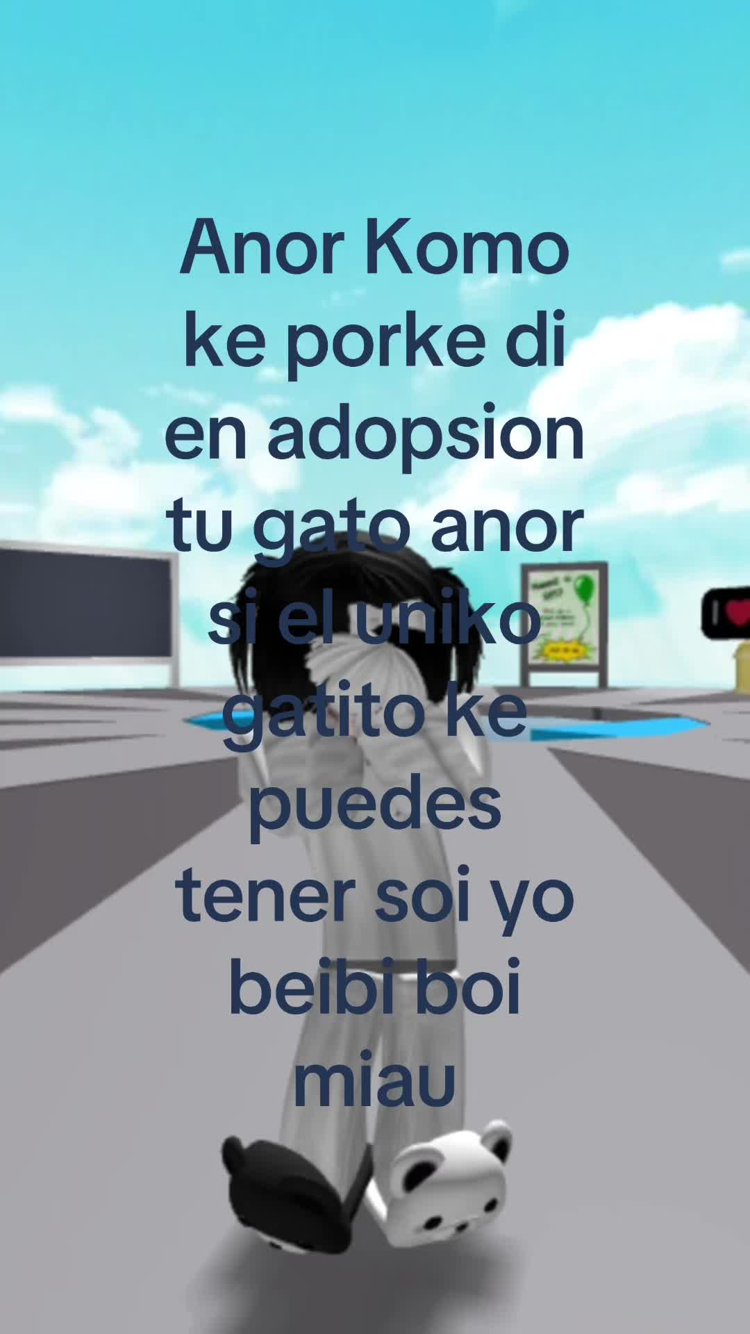 @༒ׁׅ᥎ׁׅꫀׁׅܻ݊ᥣׁׁׅ֪ׅ᥎ׁׅꫀׁׅܻ݊tׁׅ༒