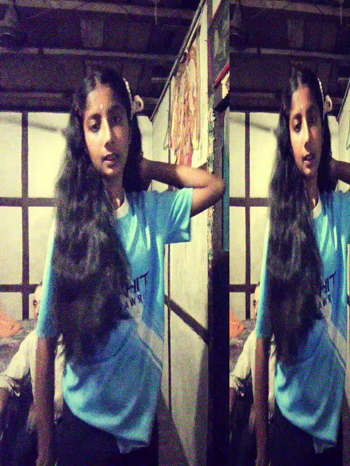 @★they call me mamtuuu ★