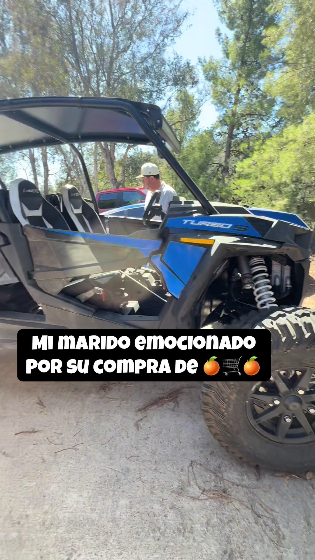 @Mama de kimberly