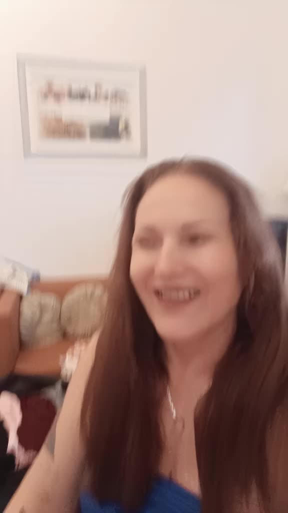 @Mirella