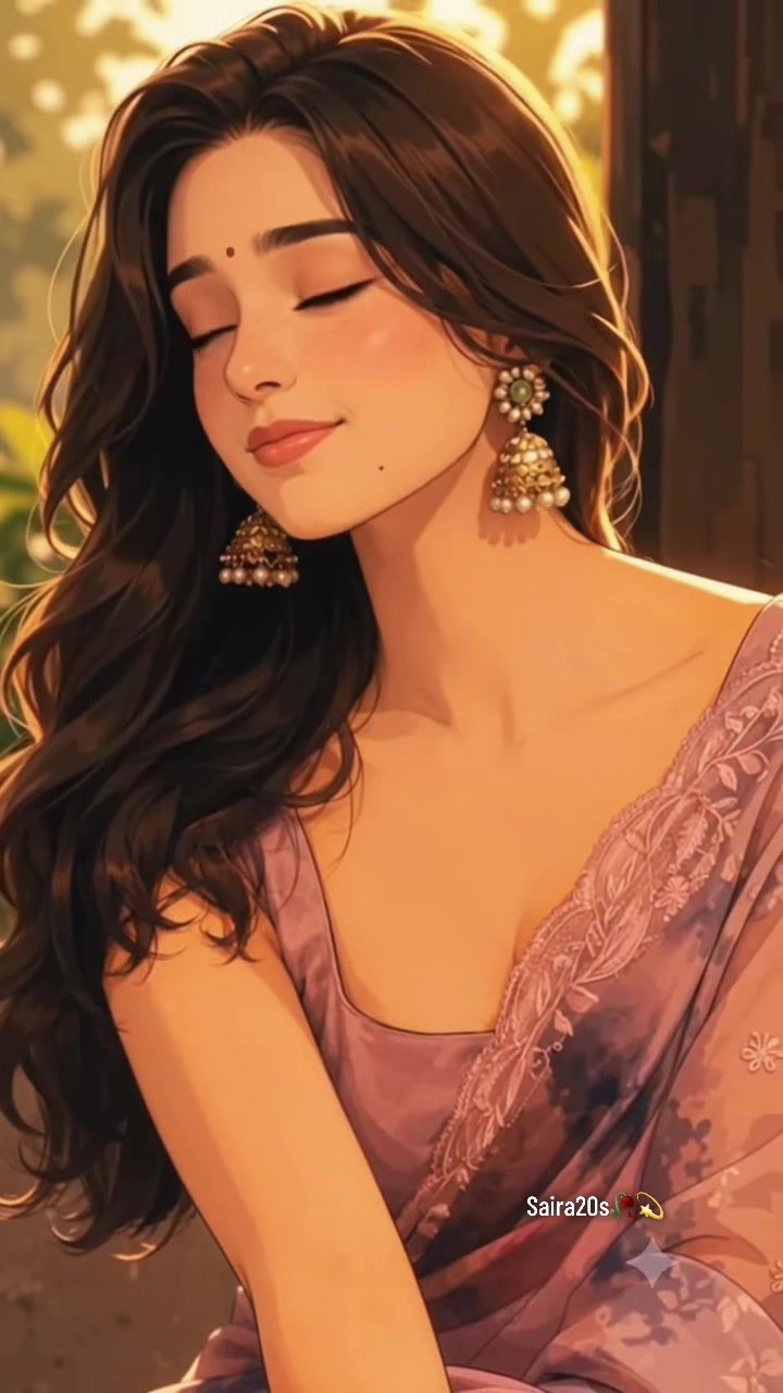@Saira20s