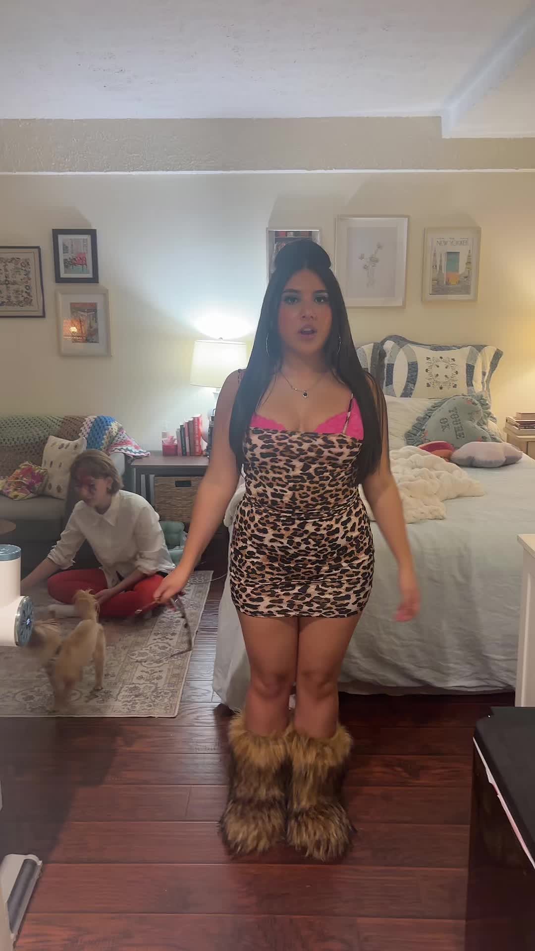 @Ari