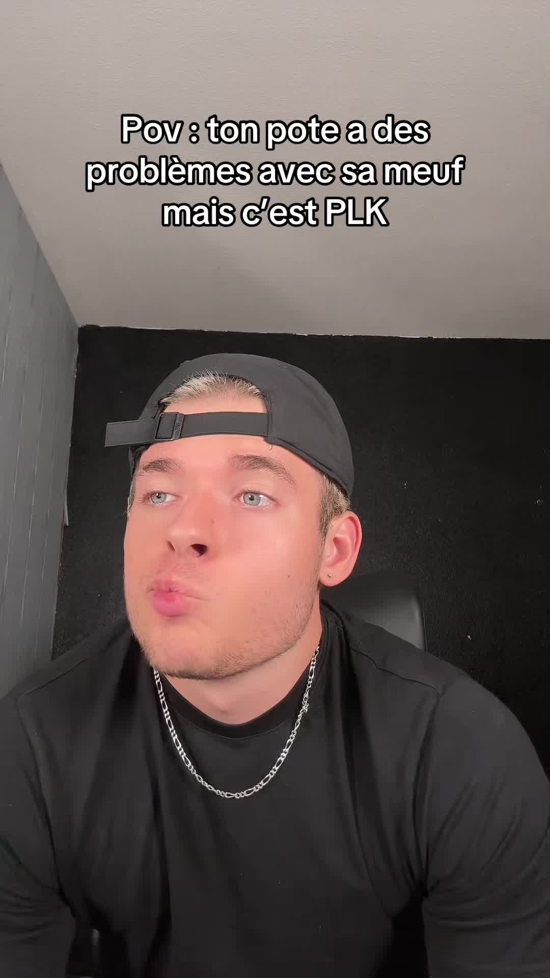 @logourmand