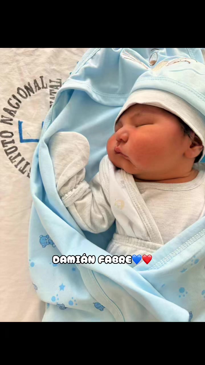 @Cielo Romero🤍