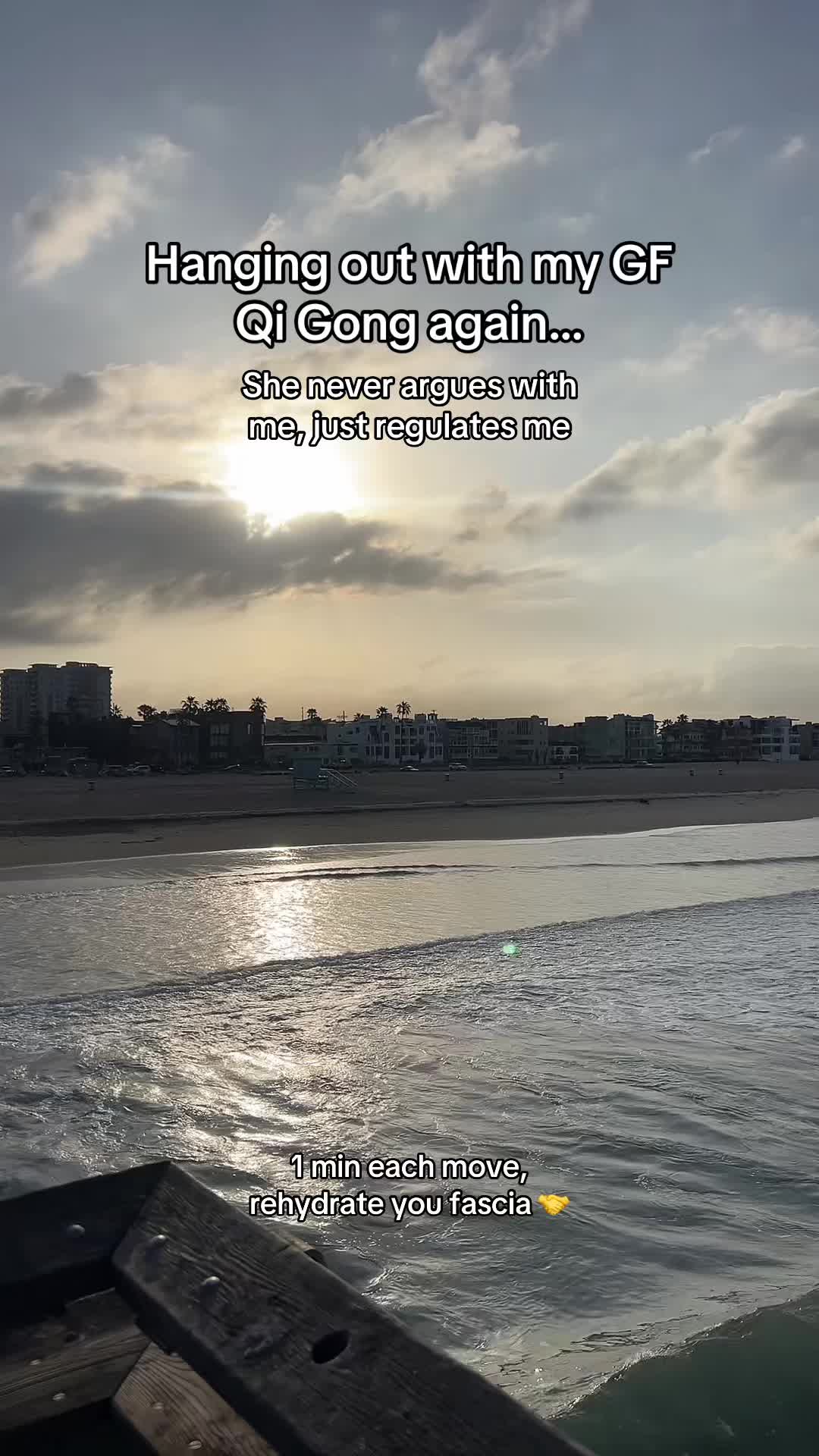 @Taigberg