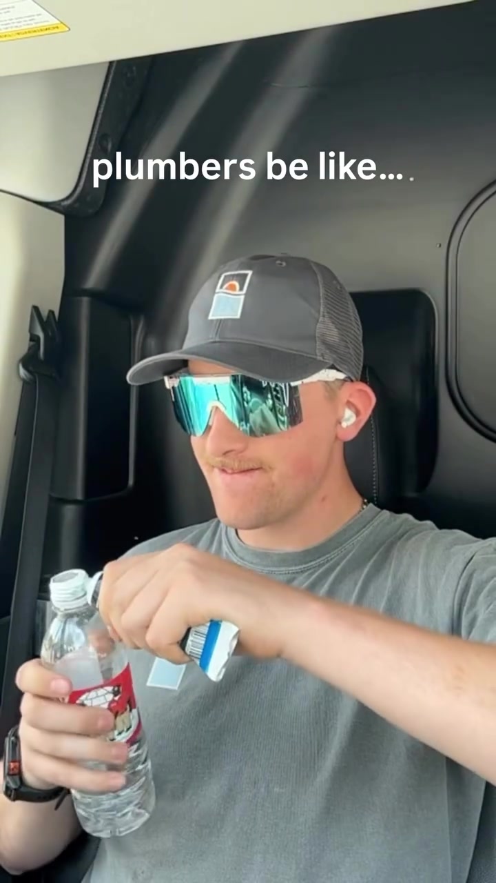 @SunwavePlumbing