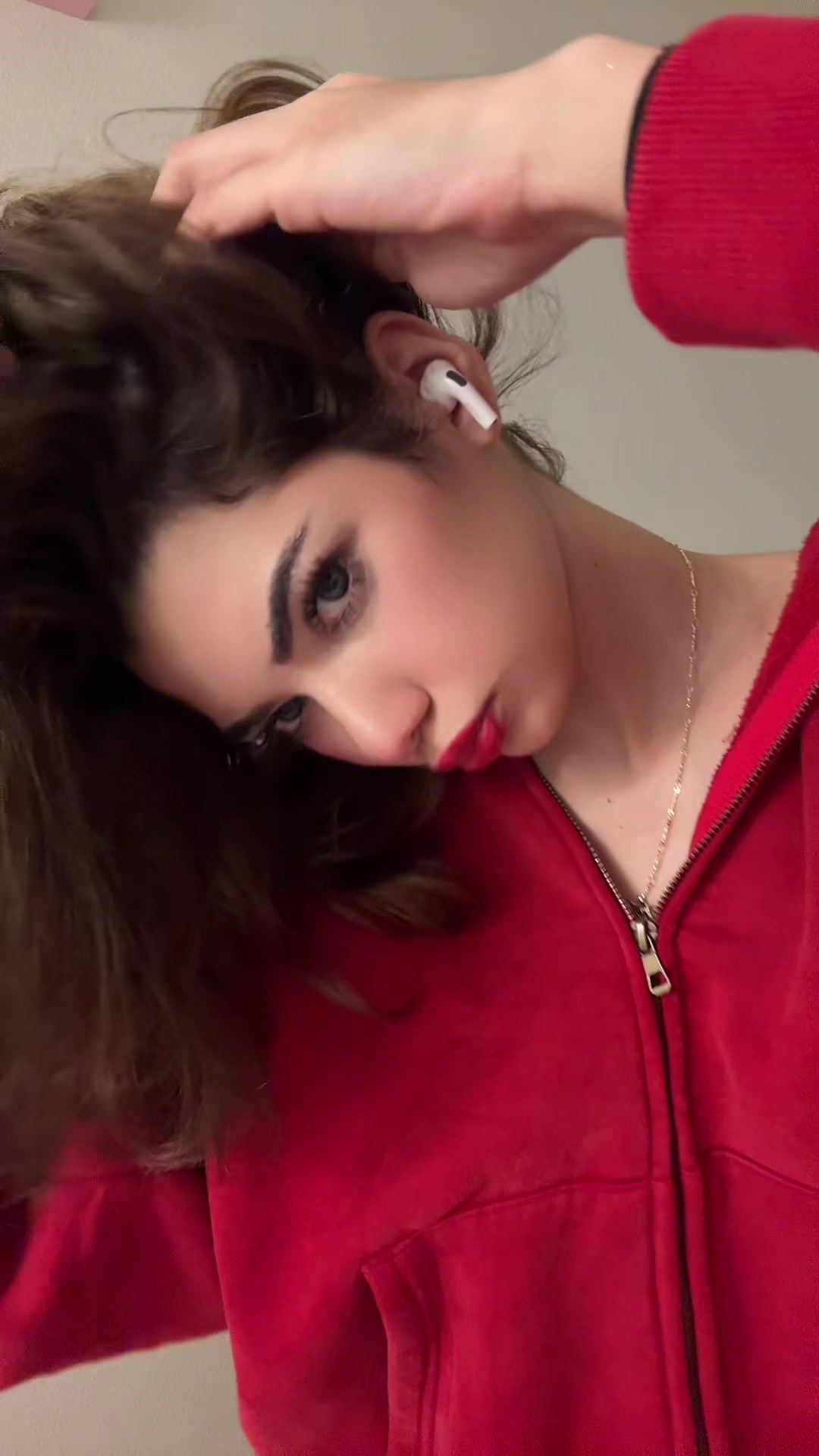 @yourfajagirly