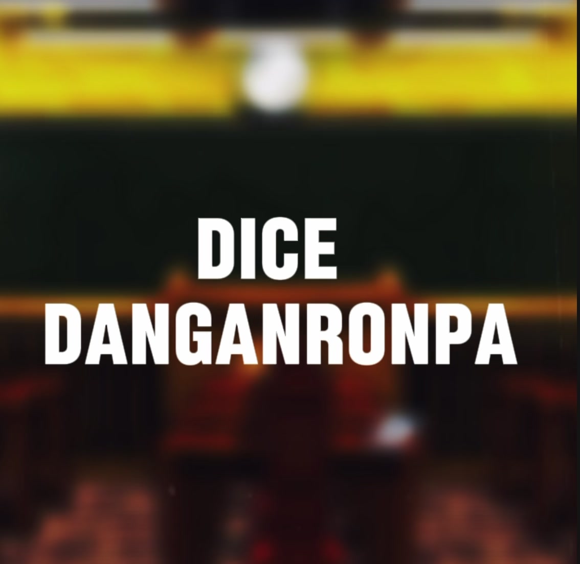 @𖥔 ݁ ˖𓂃ᴋɪʏᴏᴛᴀᴋᴀ.🌀 ݁˖