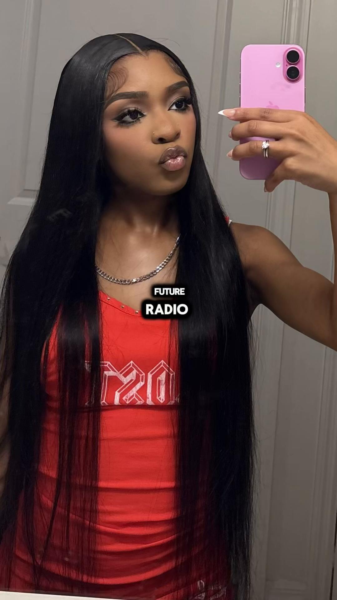@👸🏽