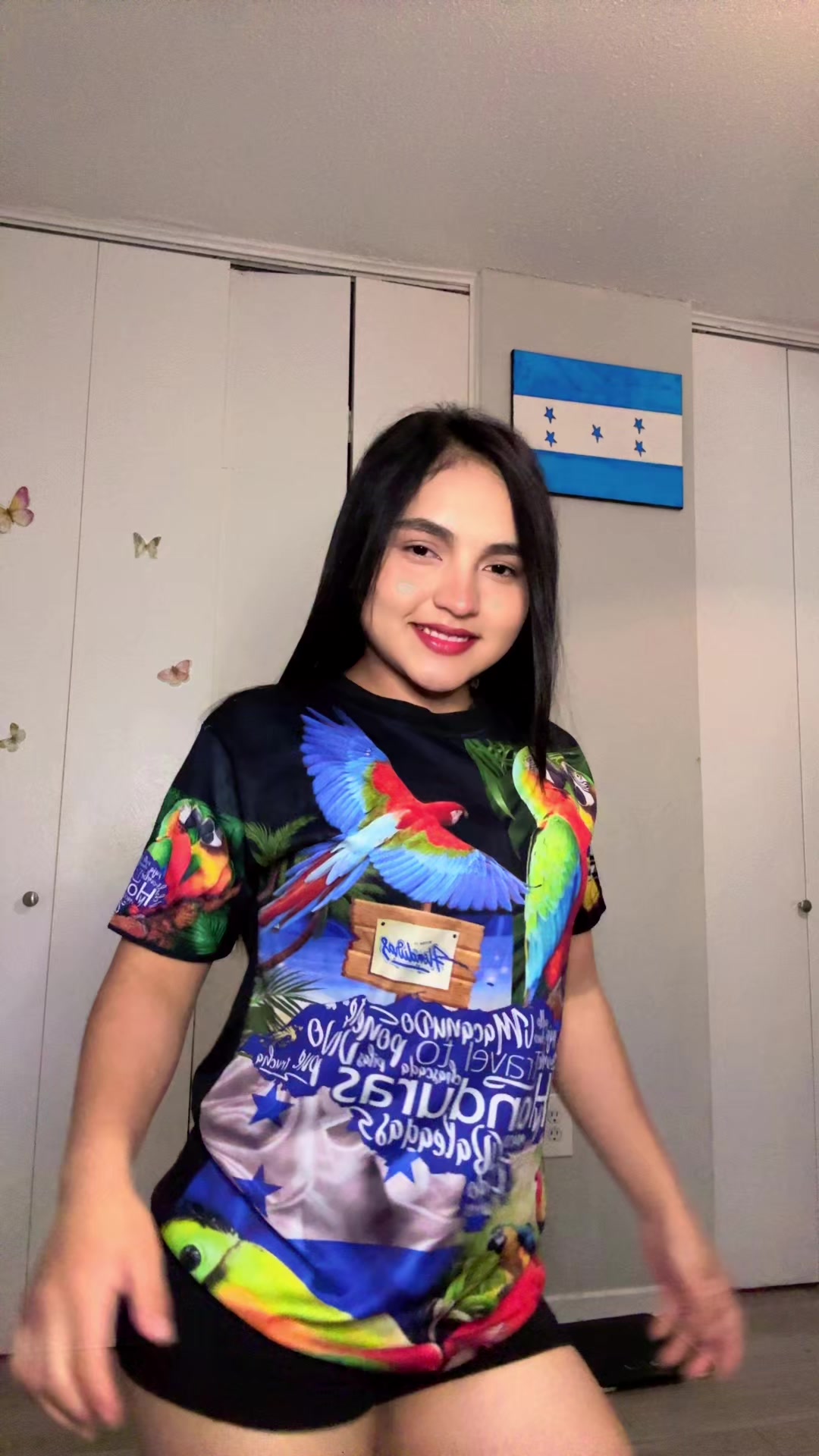 @Michelle Sevilla🫶🏻💗