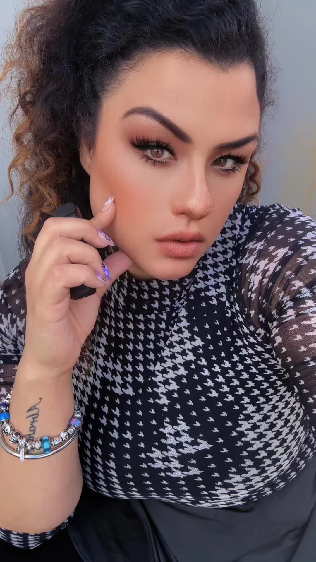 @🇲🇽 MexiCholla 🇲🇽