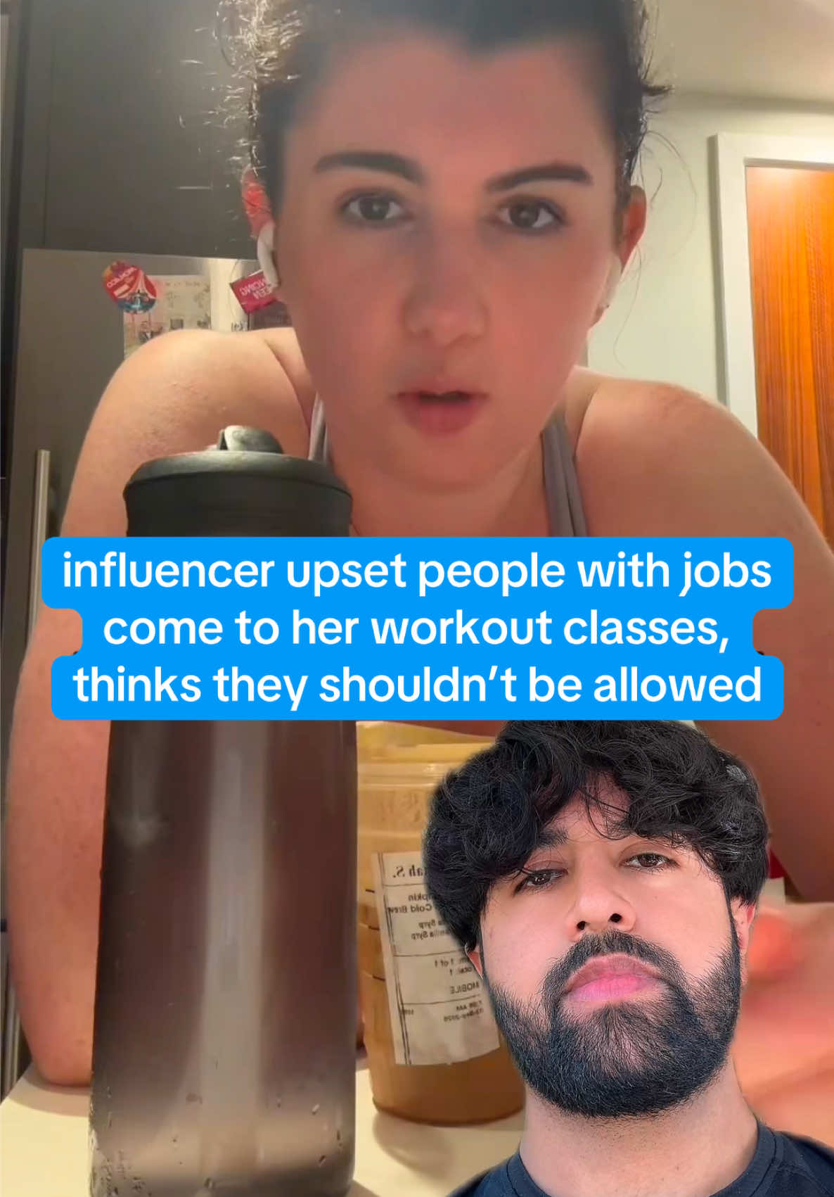@Daadi