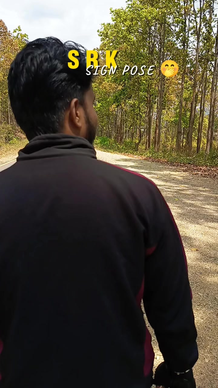 @Aniket Yadav💝🧿