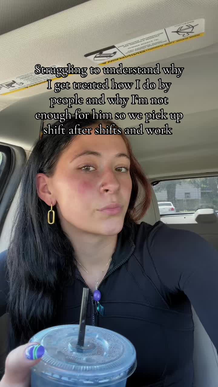 @Audrie Davis