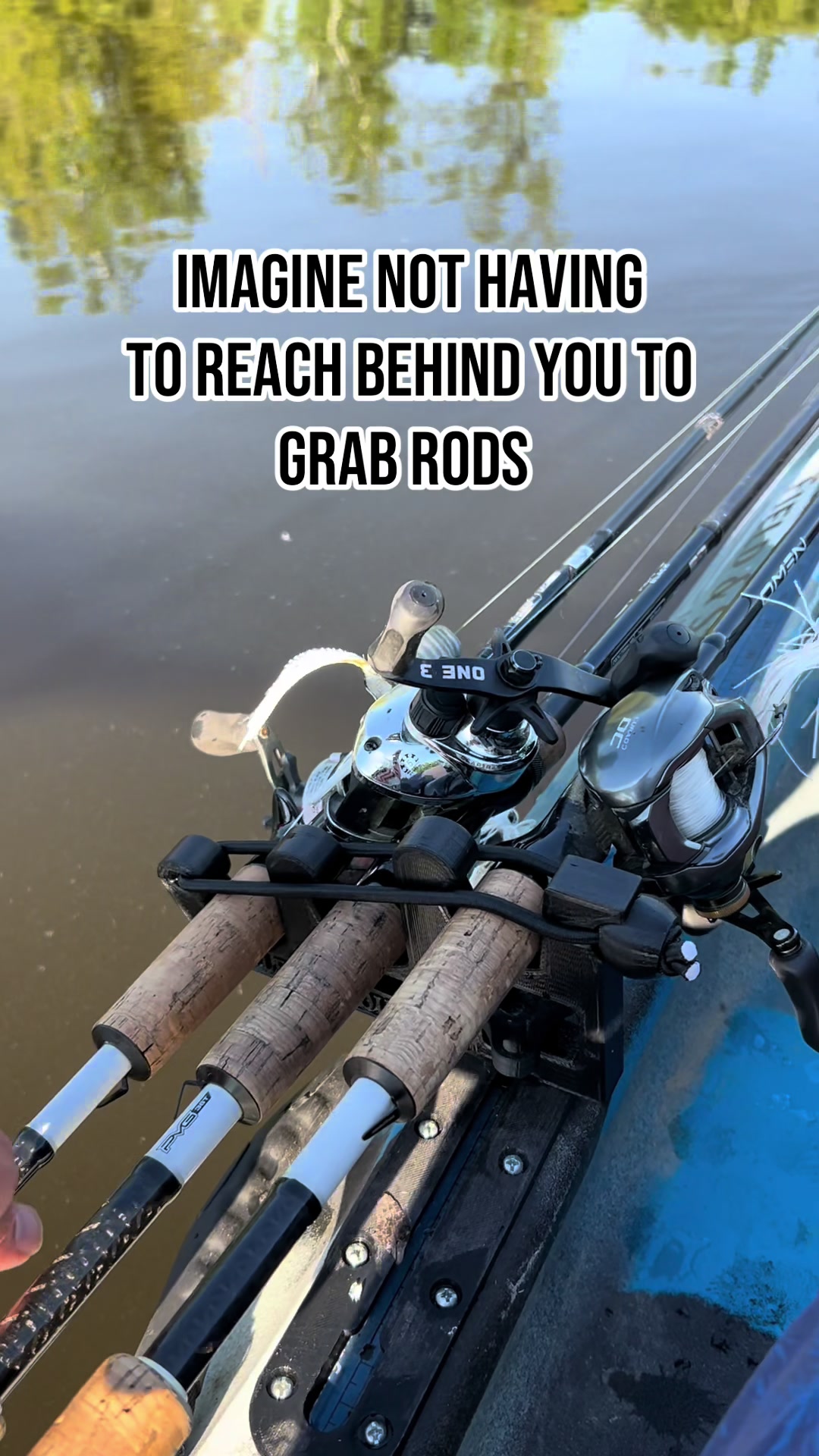 @Anglers3dOutpost