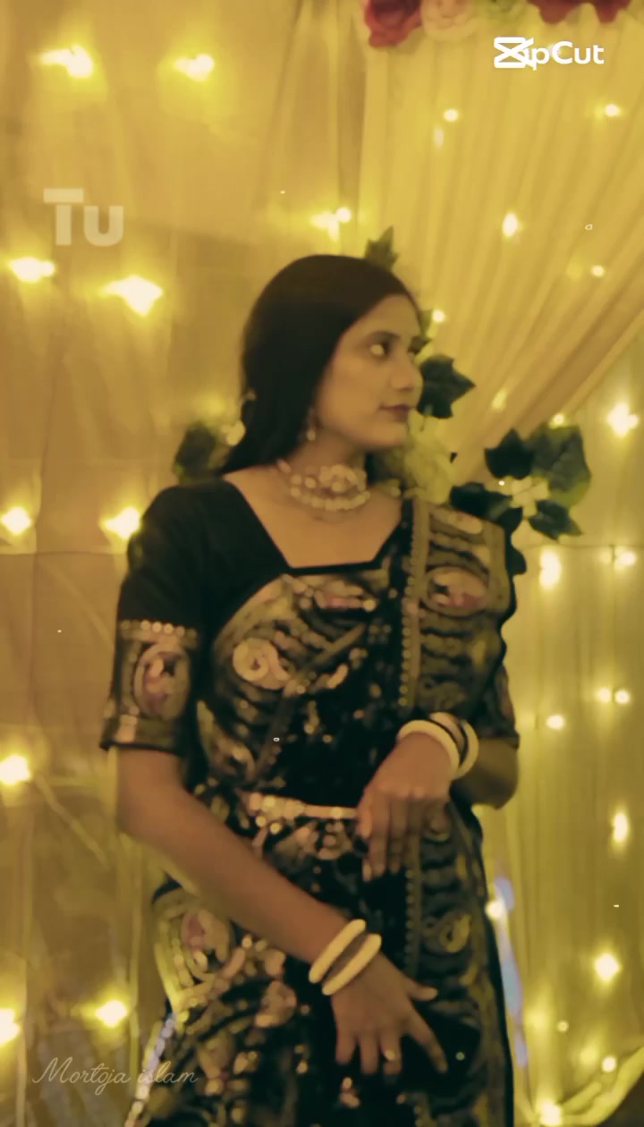 @❤️অভিমানী মন❤️