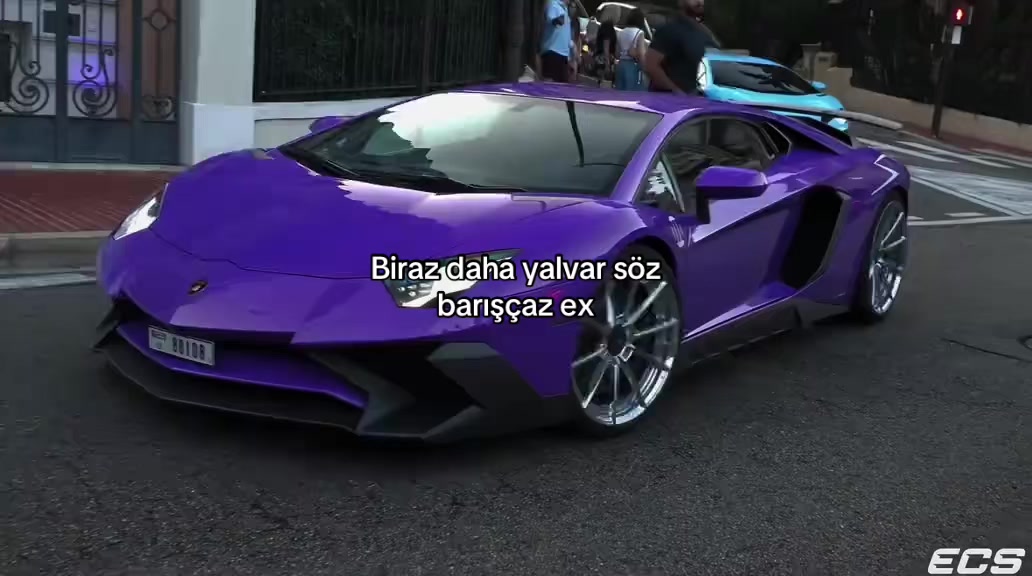 @boklushitpostcuk