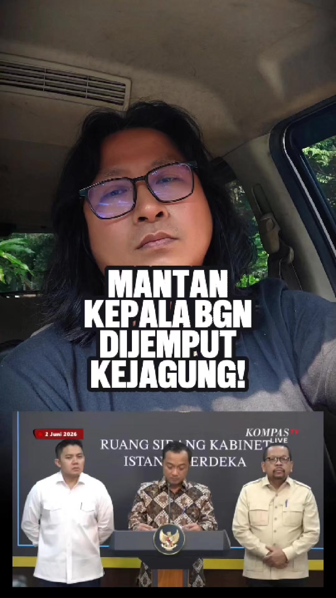 @DIDI LIONRICH
