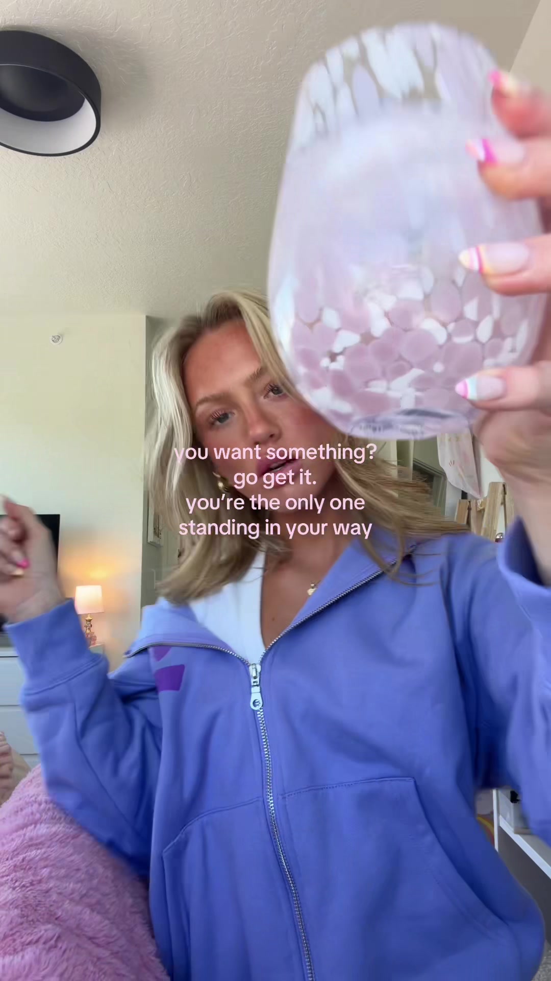 @tilly