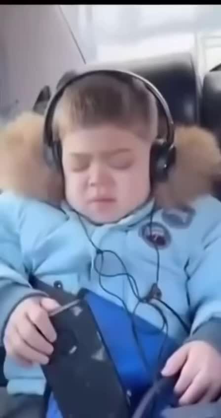 @тгк: fckshizyclub