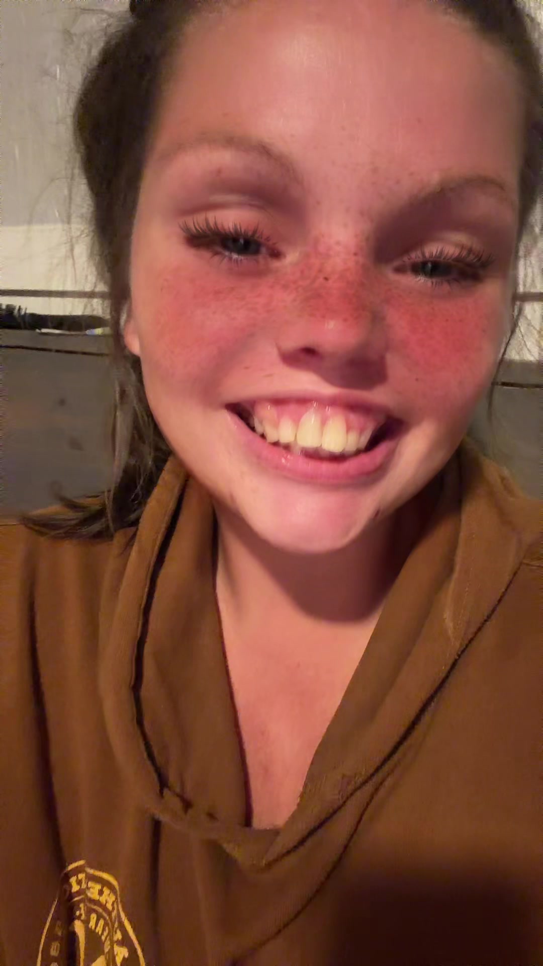 @ChelsiLee